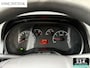 Opel Combo 1.3 CDTi Airco Cruise EURO 6 NIEUWE APK
