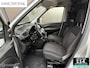Opel Combo 1.3 CDTi Airco Cruise EURO 6 NIEUWE APK