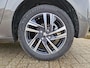 Peugeot 208 1.2T 100pk Allure | Climate & Cruise Control | Stoelverwarming | Achteruit Rijd Camera| AppleCarplay/Android auto |