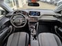 Peugeot 208 1.2T 100pk Allure | Climate & Cruise Control | Stoelverwarming | Achteruit Rijd Camera| AppleCarplay/Android auto |