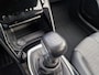 Peugeot 208 1.2T 100pk Allure | Climate & Cruise Control | Stoelverwarming | Achteruit Rijd Camera| AppleCarplay/Android auto |