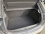 Peugeot 208 1.2T 100pk Allure | Climate & Cruise Control | Stoelverwarming | Achteruit Rijd Camera| AppleCarplay/Android auto |