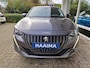 Peugeot 208 1.2T 100pk Allure | Climate & Cruise Control | Stoelverwarming | Achteruit Rijd Camera| AppleCarplay/Android auto |