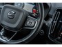 Volvo XC40 1.5 T5 Twin Engine Inscription | Schuif- / Kanteldak | Getint Glas | Parkeer Camera | Parkeersensoren Voor + Achter | Stoel - / Stuurverwarming  | Cruise Control | Volvo On Call |