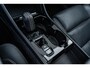 Volvo XC40 1.5 T5 Twin Engine Inscription | Schuif- / Kanteldak | Getint Glas | Parkeer Camera | Parkeersensoren Voor + Achter | Stoel - / Stuurverwarming  | Cruise Control | Volvo On Call |