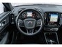 Volvo XC40 1.5 T5 Twin Engine Inscription | Schuif- / Kanteldak | Getint Glas | Parkeer Camera | Parkeersensoren Voor + Achter | Stoel - / Stuurverwarming  | Cruise Control | Volvo On Call |