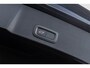 Volvo XC40 1.5 T5 Twin Engine Inscription | Schuif- / Kanteldak | Getint Glas | Parkeer Camera | Parkeersensoren Voor + Achter | Stoel - / Stuurverwarming  | Cruise Control | Volvo On Call |