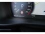 Volvo XC40 1.5 T5 Twin Engine Inscription | Schuif- / Kanteldak | Getint Glas | Parkeer Camera | Parkeersensoren Voor + Achter | Stoel - / Stuurverwarming  | Cruise Control | Volvo On Call |