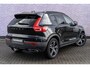 Volvo XC40 1.5 T5 Twin Engine Inscription | Schuif- / Kanteldak | Getint Glas | Parkeer Camera | Parkeersensoren Voor + Achter | Stoel - / Stuurverwarming  | Cruise Control | Volvo On Call |