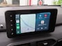 Dacia Jogger Hybrid 140pk Aut Extreme/ 7 Zitplaatsen/ Camera achter/ Apple Carplay/ Keyless entry/ Led koplampen
