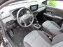Dacia Jogger Hybrid 140pk Aut Extreme/ 7 Zitplaatsen/ Camera achter/ Apple Carplay/ Keyless entry/ Led koplampen