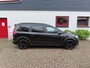 Dacia Jogger Hybrid 140pk Aut Extreme/ 7 Zitplaatsen/ Camera achter/ Apple Carplay/ Keyless entry/ Led koplampen