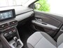 Dacia Jogger Hybrid 140pk Aut Extreme/ 7 Zitplaatsen/ Camera achter/ Apple Carplay/ Keyless entry/ Led koplampen