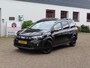 Dacia Jogger Hybrid 140pk Aut Extreme/ 7 Zitplaatsen/ Camera achter/ Apple Carplay/ Keyless entry/ Led koplampen