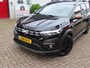 Dacia Jogger Hybrid 140pk Aut Extreme/ 7 Zitplaatsen/ Camera achter/ Apple Carplay/ Keyless entry/ Led koplampen