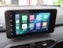 Dacia Jogger Hybrid 140pk Aut Extreme/ 7 Zitplaatsen/ Camera achter/ Apple Carplay/ Keyless entry/ Led koplampen