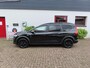 Dacia Jogger Hybrid 140pk Aut Extreme/ 7 Zitplaatsen/ Camera achter/ Apple Carplay/ Keyless entry/ Led koplampen