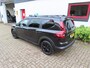 Dacia Jogger Hybrid 140pk Aut Extreme/ 7 Zitplaatsen/ Camera achter/ Apple Carplay/ Keyless entry/ Led koplampen