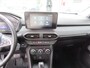 Dacia Jogger Hybrid 140pk Aut Extreme/ 7 Zitplaatsen/ Camera achter/ Apple Carplay/ Keyless entry/ Led koplampen