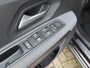 Dacia Jogger Hybrid 140pk Aut Extreme/ 7 Zitplaatsen/ Camera achter/ Apple Carplay/ Keyless entry/ Led koplampen