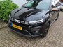 Dacia Jogger Hybrid 140pk Aut Extreme/ 7 Zitplaatsen/ Camera achter/ Apple Carplay/ Keyless entry/ Led koplampen
