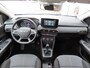 Dacia Jogger Hybrid 140pk Aut Extreme/ 7 Zitplaatsen/ Camera achter/ Apple Carplay/ Keyless entry/ Led koplampen
