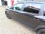Dacia Jogger Hybrid 140pk Aut Extreme/ 7 Zitplaatsen/ Camera achter/ Apple Carplay/ Keyless entry/ Led koplampen