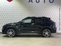 Lynk & Co 01 1.5/PANO/360CAM/AUTO-PILOT/MEMORY/APPLE-CARPLAY/BLACK ON BLACK
