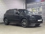 Lynk & Co 01 1.5/PANO/360CAM/AUTO-PILOT/MEMORY/APPLE-CARPLAY/BLACK ON BLACK