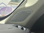 Lynk & Co 01 1.5/PANO/360CAM/AUTO-PILOT/MEMORY/APPLE-CARPLAY/BLACK ON BLACK