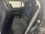 Lynk & Co 01 1.5/PANO/360CAM/AUTO-PILOT/MEMORY/APPLE-CARPLAY/BLACK ON BLACK
