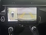 Lynk & Co 01 1.5/PANO/360CAM/AUTO-PILOT/MEMORY/APPLE-CARPLAY/BLACK ON BLACK
