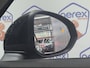 Lynk & Co 01 1.5/PANO/360CAM/AUTO-PILOT/MEMORY/APPLE-CARPLAY/BLACK ON BLACK