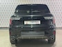 Lynk & Co 01 1.5/PANO/360CAM/AUTO-PILOT/MEMORY/APPLE-CARPLAY/BLACK ON BLACK
