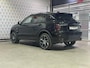 Lynk & Co 01 1.5/PANO/360CAM/AUTO-PILOT/MEMORY/APPLE-CARPLAY/BLACK ON BLACK