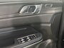 Lynk & Co 01 1.5/PANO/360CAM/AUTO-PILOT/MEMORY/APPLE-CARPLAY/BLACK ON BLACK
