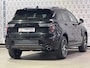 Lynk & Co 01 1.5/PANO/360CAM/AUTO-PILOT/MEMORY/APPLE-CARPLAY/BLACK ON BLACK