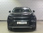 Lynk & Co 01 1.5/PANO/360CAM/AUTO-PILOT/MEMORY/APPLE-CARPLAY/BLACK ON BLACK