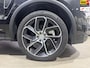Lynk & Co 01 1.5/PANO/360CAM/AUTO-PILOT/MEMORY/APPLE-CARPLAY/BLACK ON BLACK