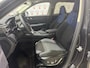 Lynk & Co 01 1.5/PANO/360CAM/AUTO-PILOT/MEMORY/APPLE-CARPLAY/BLACK ON BLACK