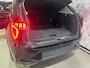Lynk & Co 01 1.5/PANO/360CAM/AUTO-PILOT/MEMORY/APPLE-CARPLAY/BLACK ON BLACK