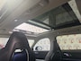 Lynk & Co 01 1.5/PANO/360CAM/AUTO-PILOT/MEMORY/APPLE-CARPLAY/BLACK ON BLACK