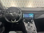 Lynk & Co 01 1.5/PANO/360CAM/AUTO-PILOT/MEMORY/APPLE-CARPLAY/BLACK ON BLACK