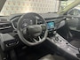 Lynk & Co 01 1.5/PANO/360CAM/AUTO-PILOT/MEMORY/APPLE-CARPLAY/BLACK ON BLACK