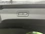 Lynk & Co 01 1.5/PANO/360CAM/AUTO-PILOT/MEMORY/APPLE-CARPLAY/BLACK ON BLACK