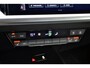 Audi Q4 e-tron 40 Launch edition Advanced 77 kWh SOH90% Warmtepomp Clima Cruise Matrix