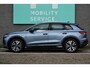 Audi Q4 e-tron 40 Launch edition Advanced 77 kWh SOH90% Warmtepomp Clima Cruise Matrix