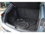 Audi Q4 e-tron 40 Launch edition Advanced 77 kWh SOH90% Warmtepomp Clima Cruise Matrix