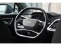 Audi Q4 e-tron 40 Launch edition Advanced 77 kWh SOH90% Warmtepomp Clima Cruise Matrix