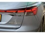 Audi Q4 e-tron 40 Launch edition Advanced 77 kWh SOH90% Warmtepomp Clima Cruise Matrix